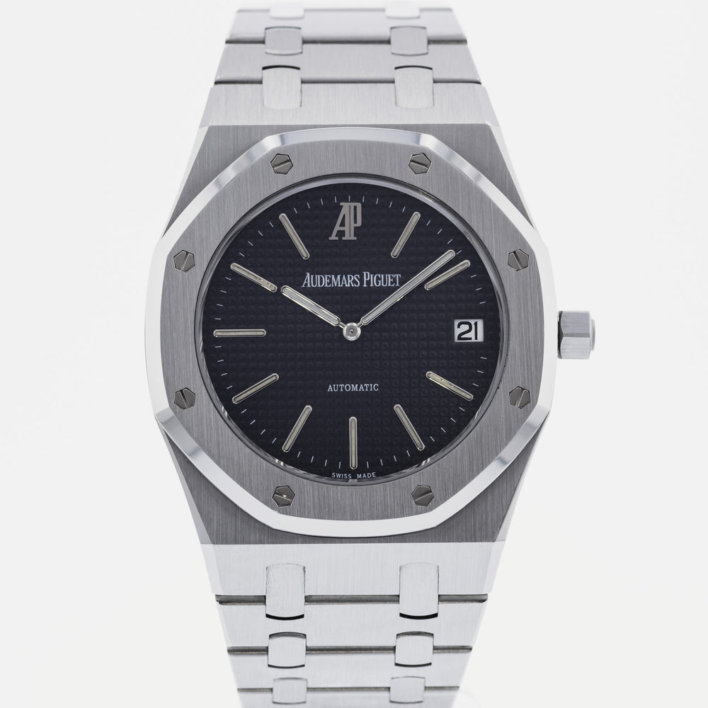 Audemars Piguet Royal Oak 14802ST.OO.0944ST.01 1