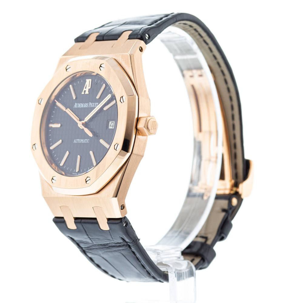 Audemars Piguet Royal Oak 15300OR.OO.D002CR.01 2