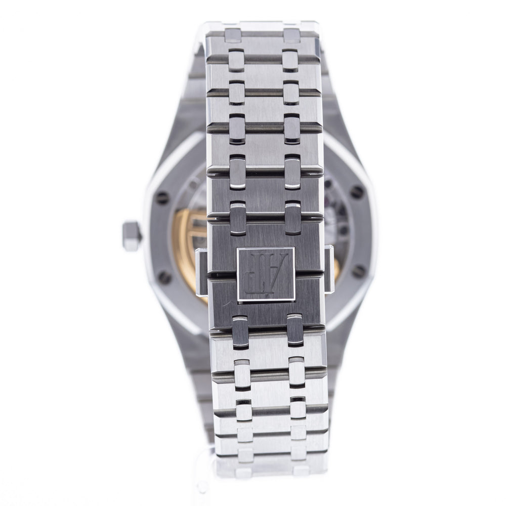 Audemars Piguet Royal Oak 15500ST.OO.1220ST.01 4