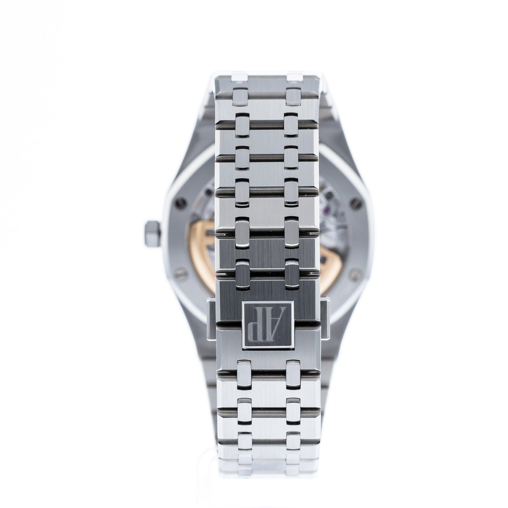 Audemars Piguet Royal Oak 15500ST.OO.1220ST.02 4