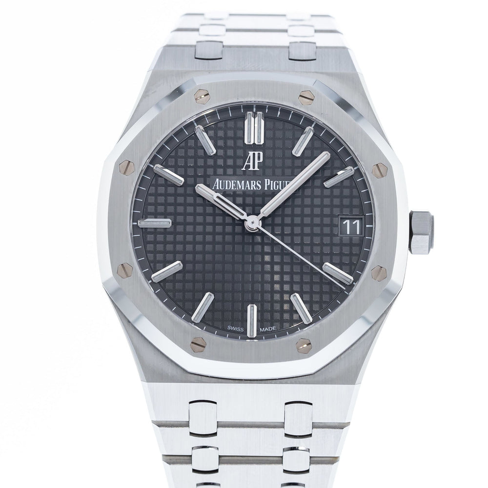 Audemars Piguet Royal Oak 15500ST.OO.1220ST.02 1