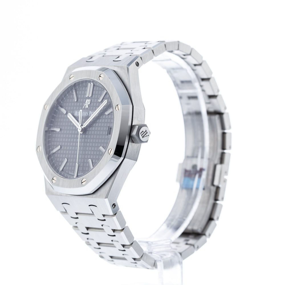 Audemars Piguet Royal Oak 15500ST.OO.1220ST.02 2