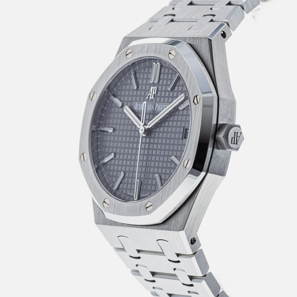 Audemars Piguet Royal Oak 15500ST.OO.1220ST.02 2