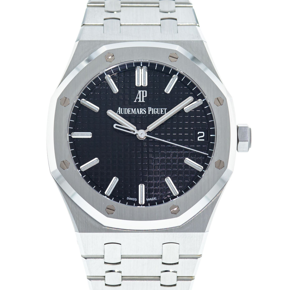 Audemars Piguet Royal Oak 15500ST.OO.1220ST.03 1