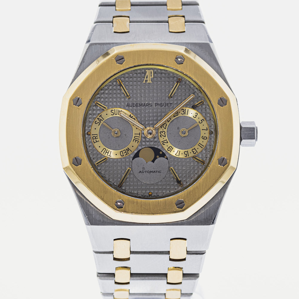 Audemars Piguet Royal Oak 25594SA 1