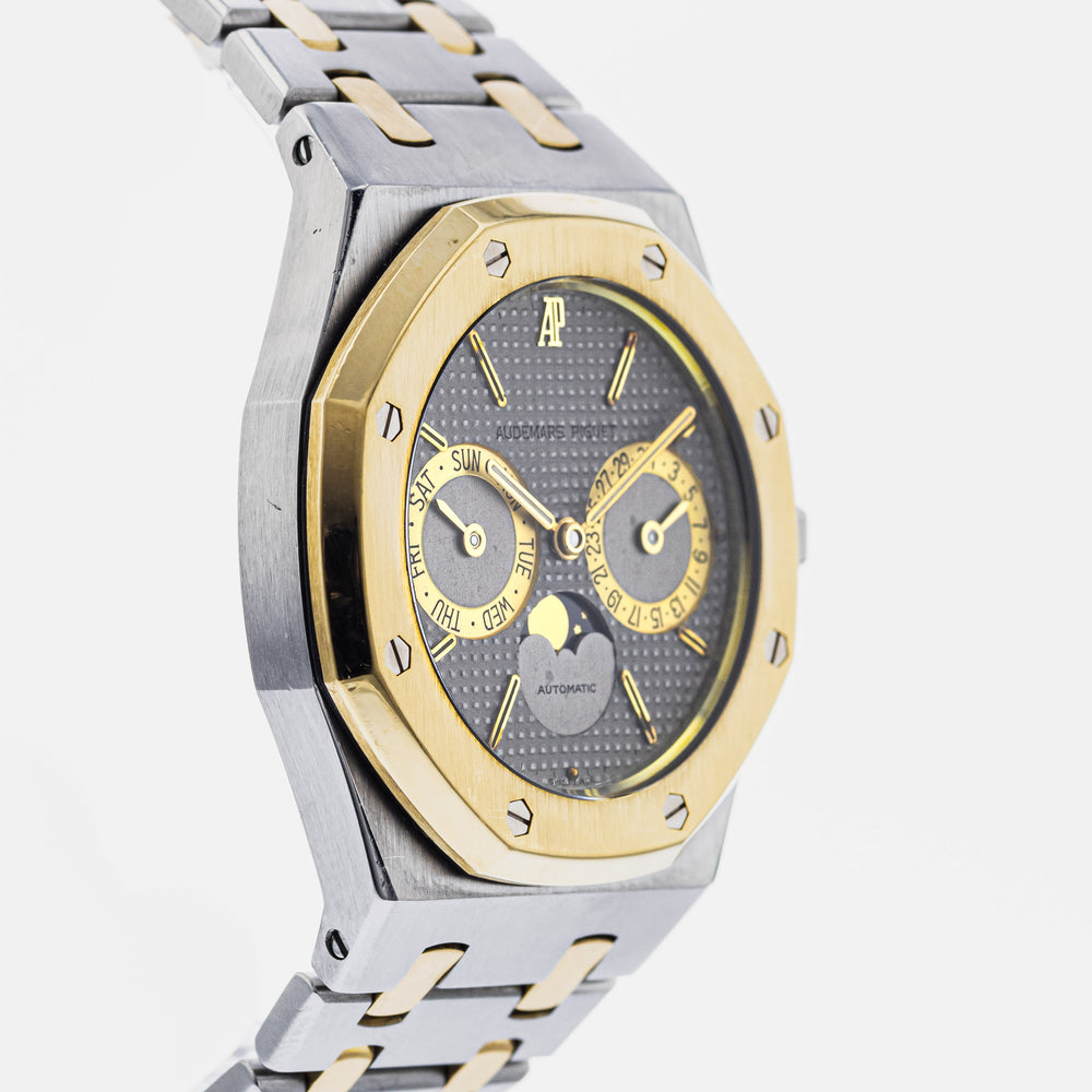 Audemars Piguet Royal Oak 25594SA 4