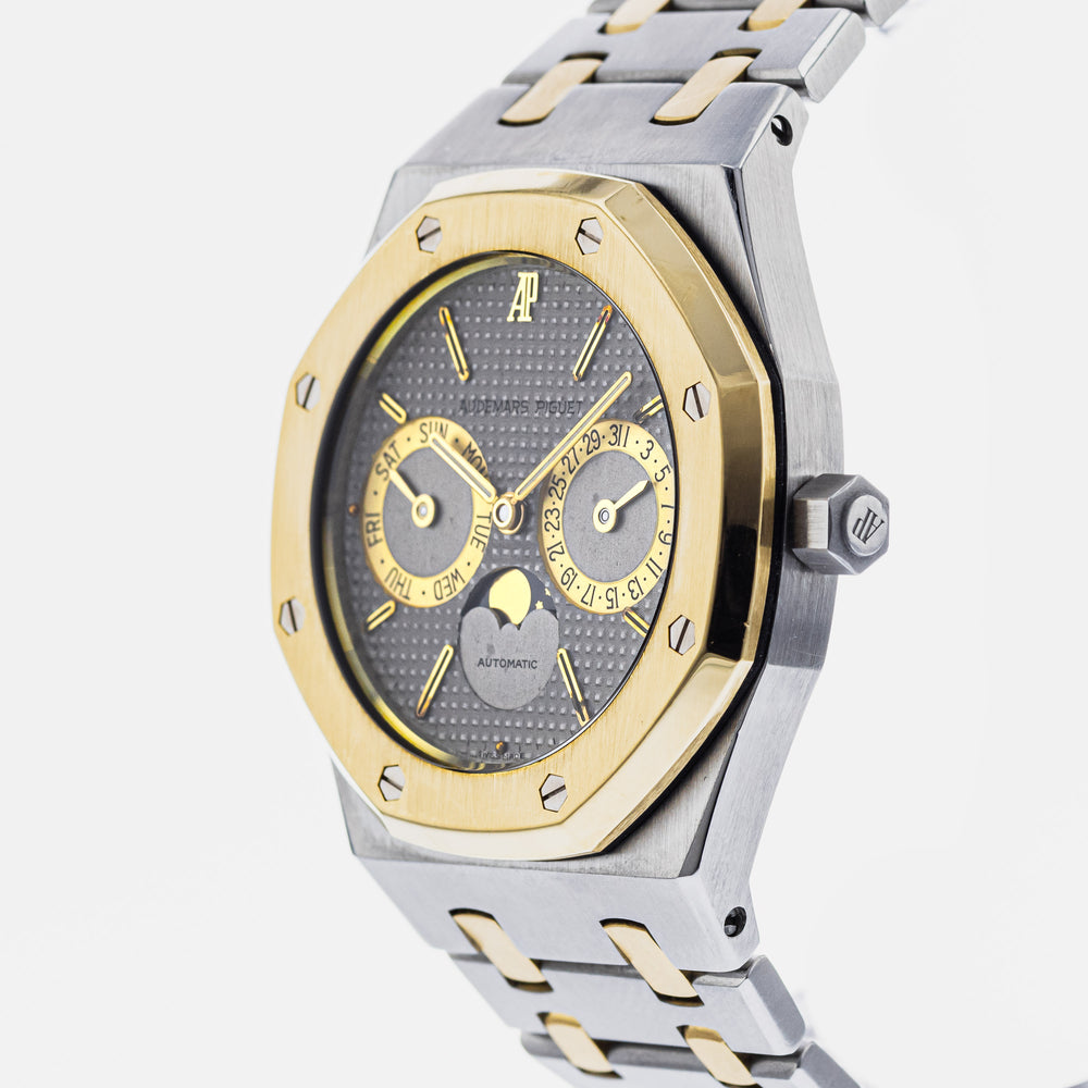 Audemars Piguet Royal Oak 25594SA 2