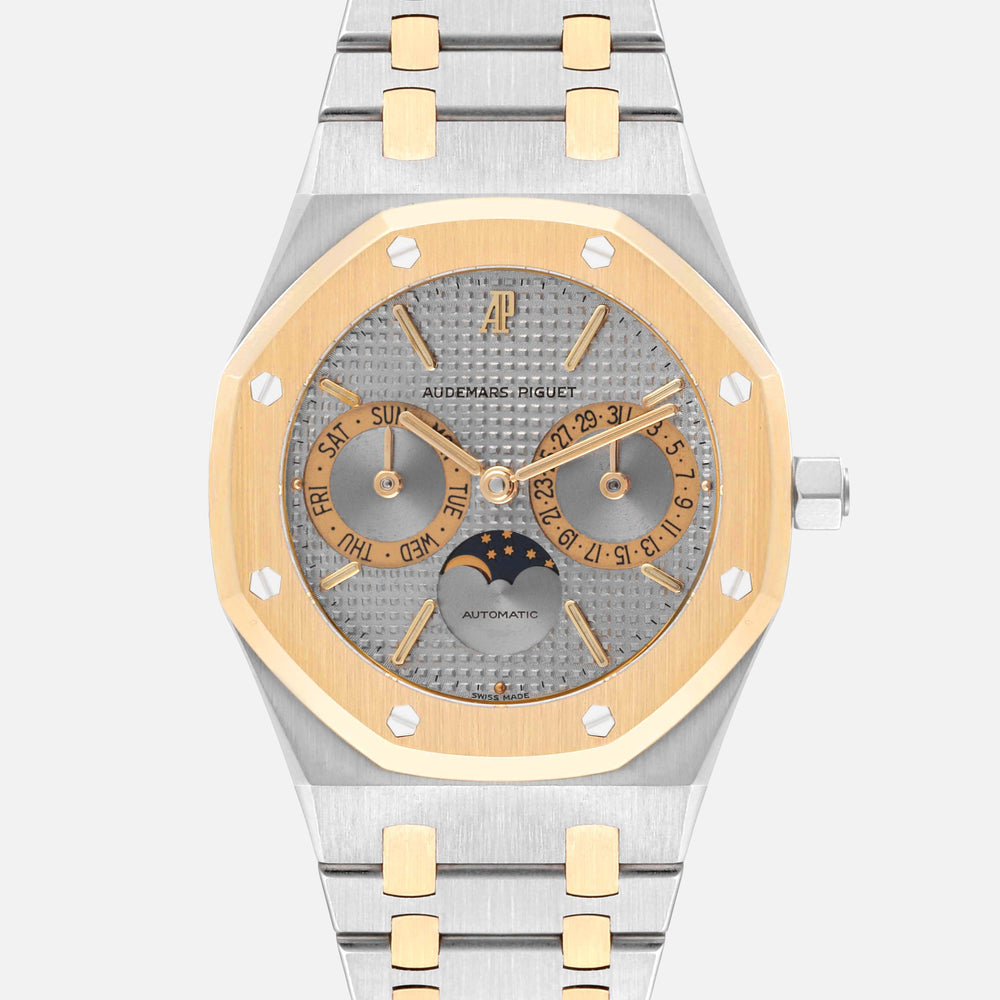 Audemars Piguet Royal Oak 25594SA 1