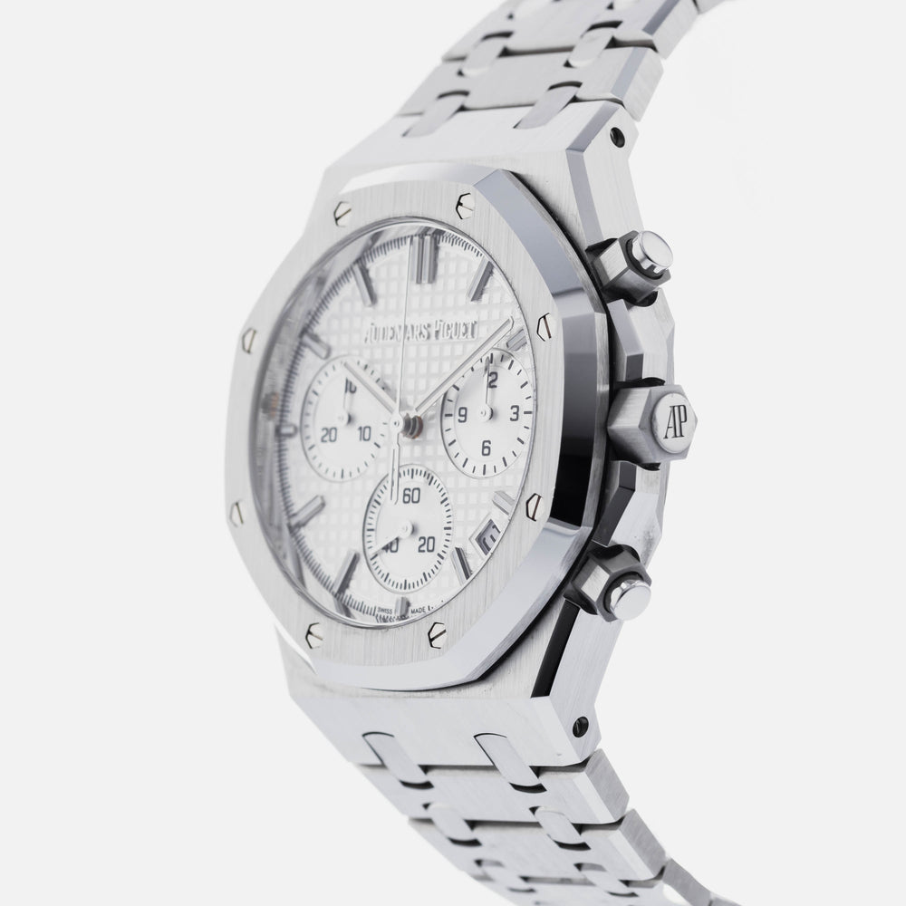 Audemars Piguet Royal Oak 26240ST.OO.1320ST.03 2