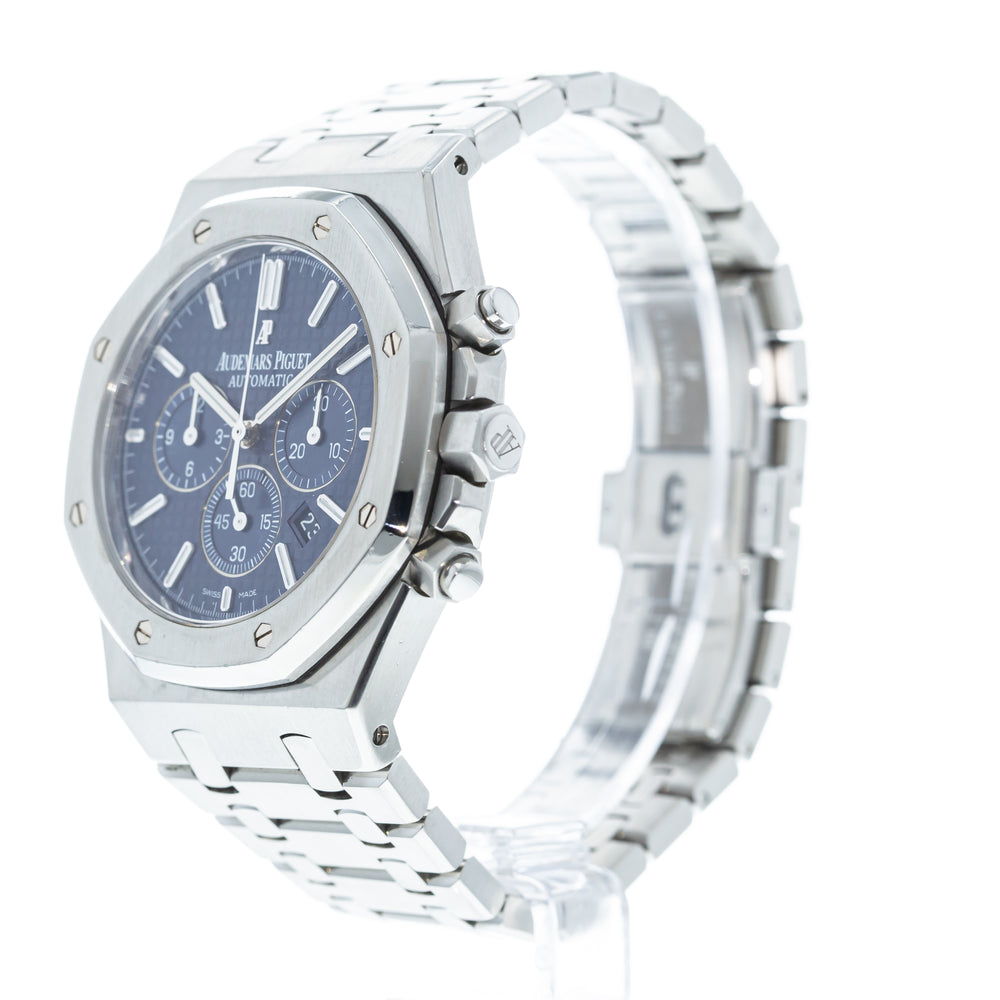 Audemars Piguet Royal Oak Chronograph 26320ST.OO.1220ST.03 2