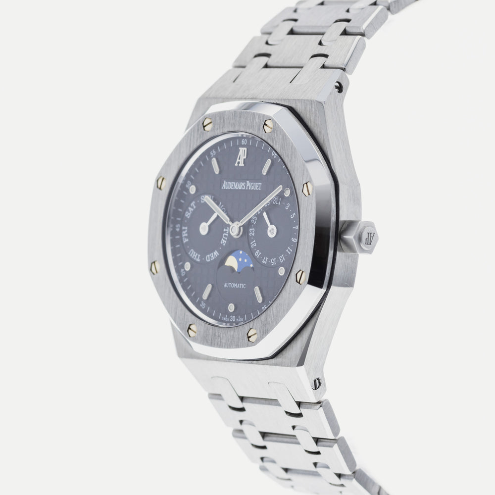 Audemars Piguet Royal Oak Moonphase 25594ST.OO.0789ST.03 2