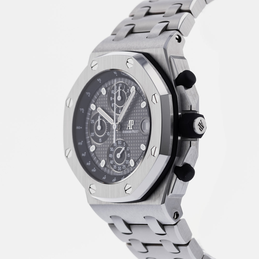 Audemars Piguet Royal Oak Offshore 26238TI.OO.2000TI.01 2