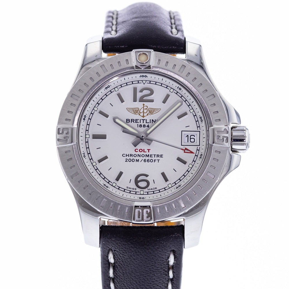 Breitling Colt A77388 1