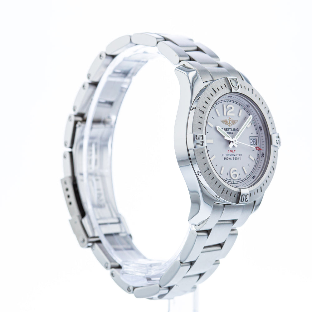 Breitling Colt A77388 6