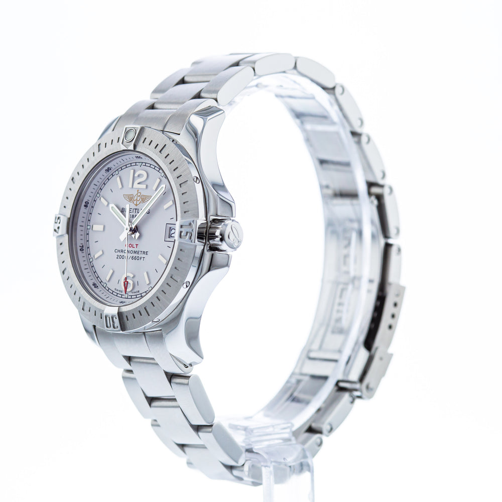 Breitling Colt A77388 2