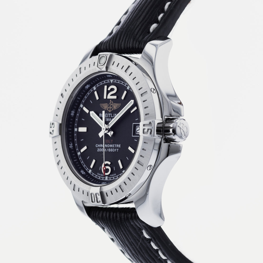 Breitling Colt A77388 2