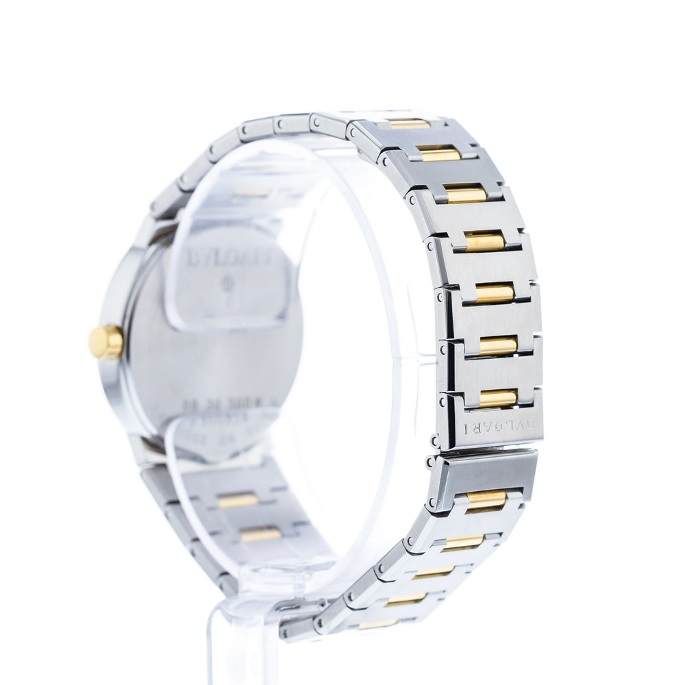 Bulgari Ladies' Quartz BB 30 SGD 3