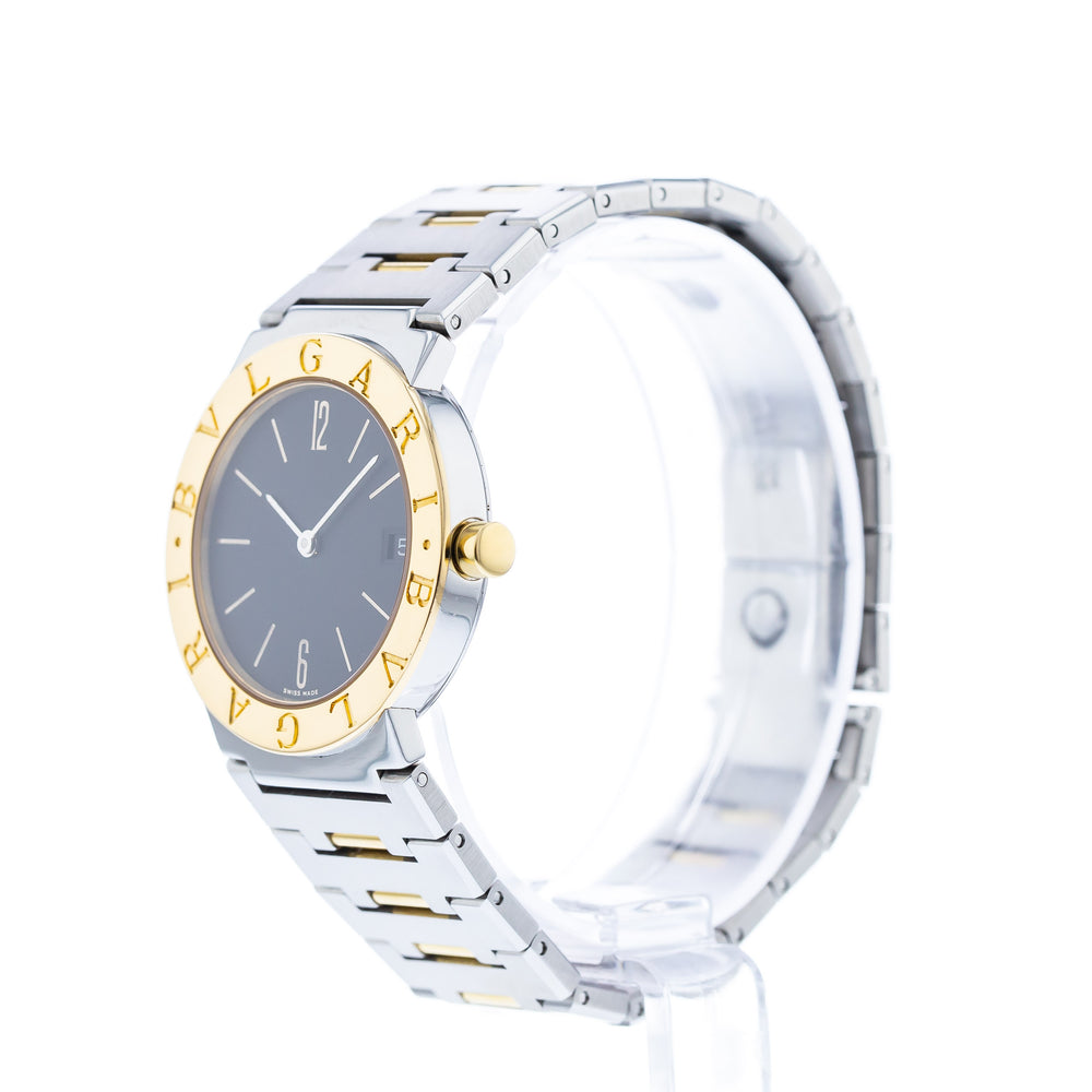 Bulgari Ladies' Quartz BB 30 SGD 2