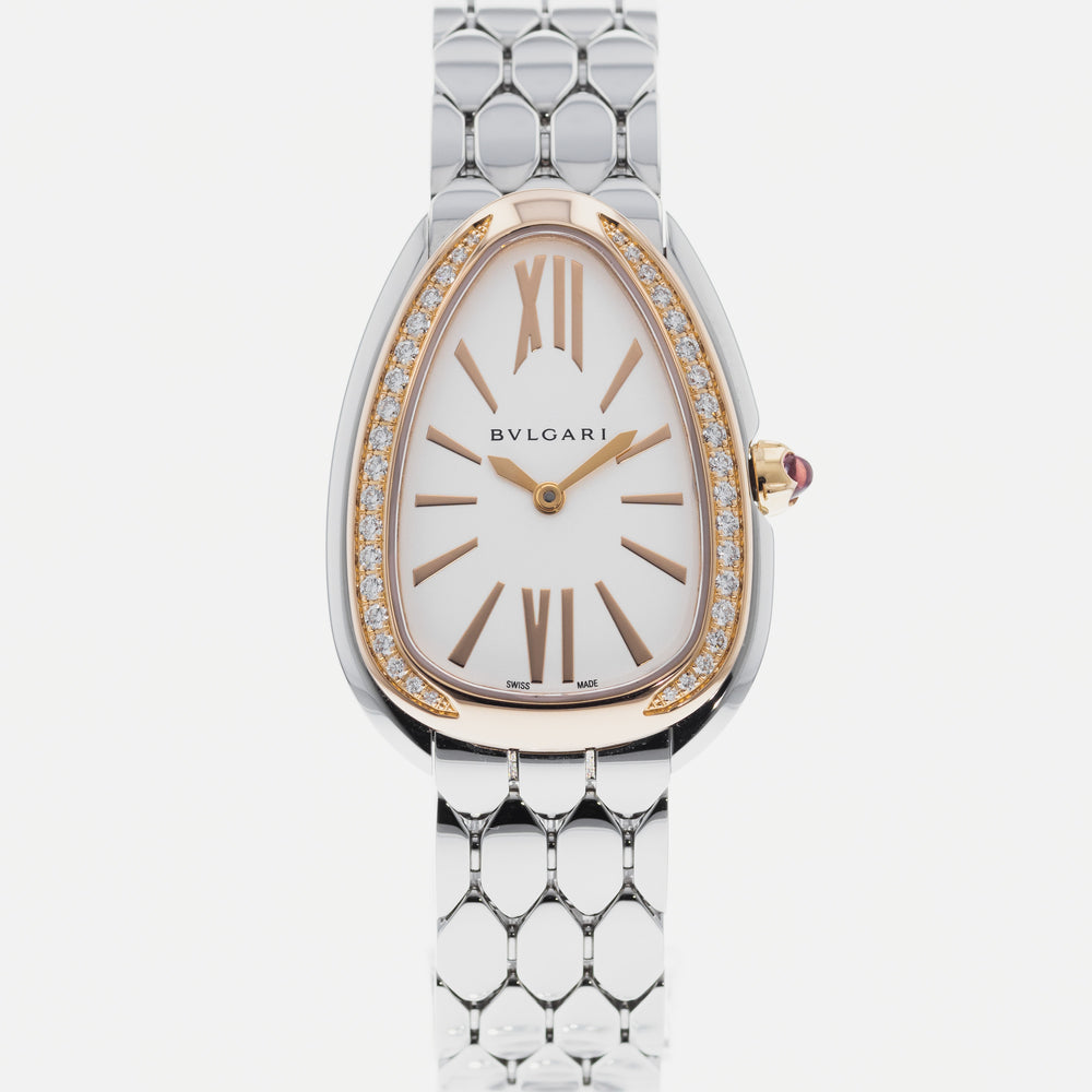 Bulgari Serpenti Seduttori 103143 1