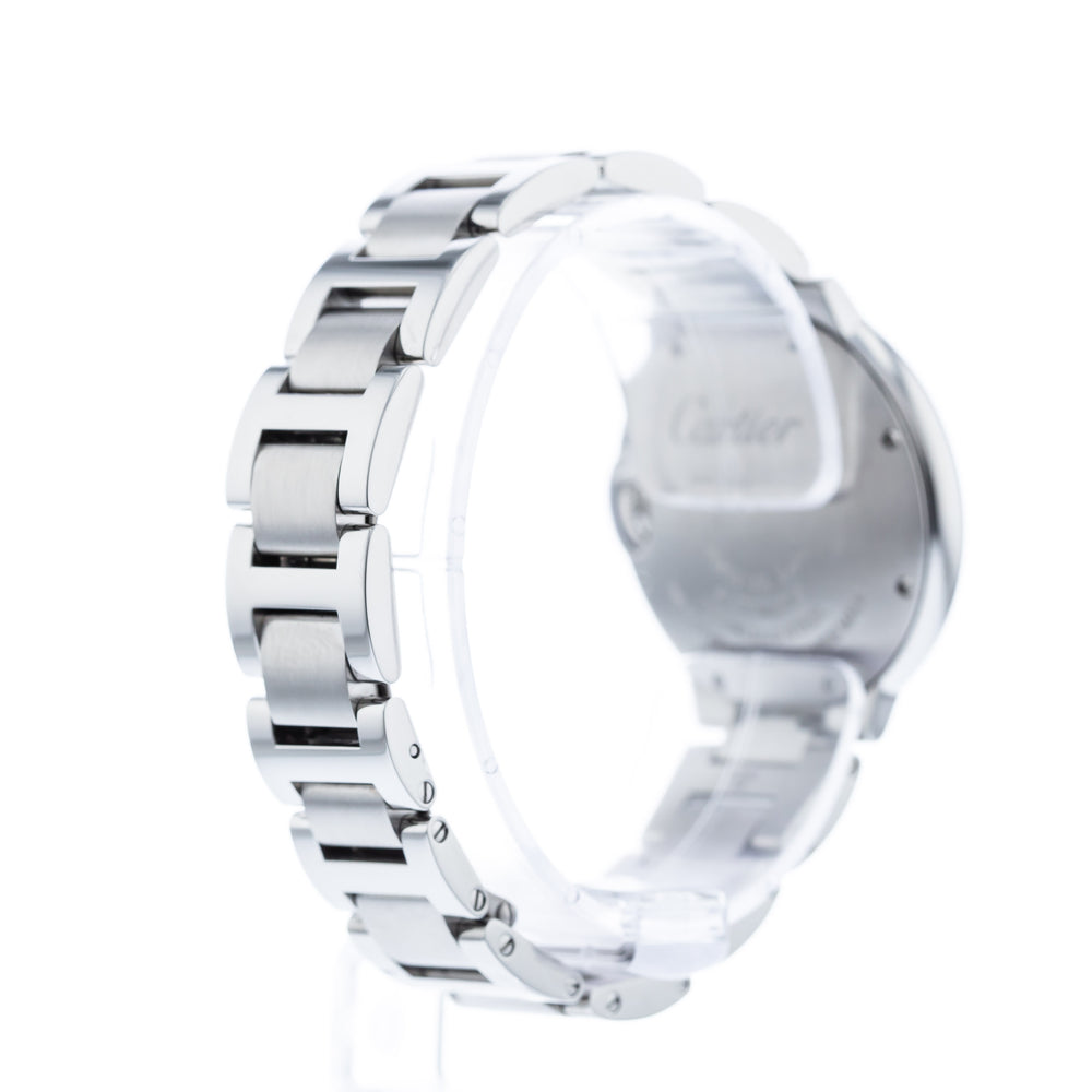 Cartier Ballon Bleu W6920071 5