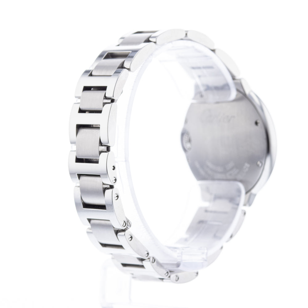 Cartier Ballon Bleu W6920084 5