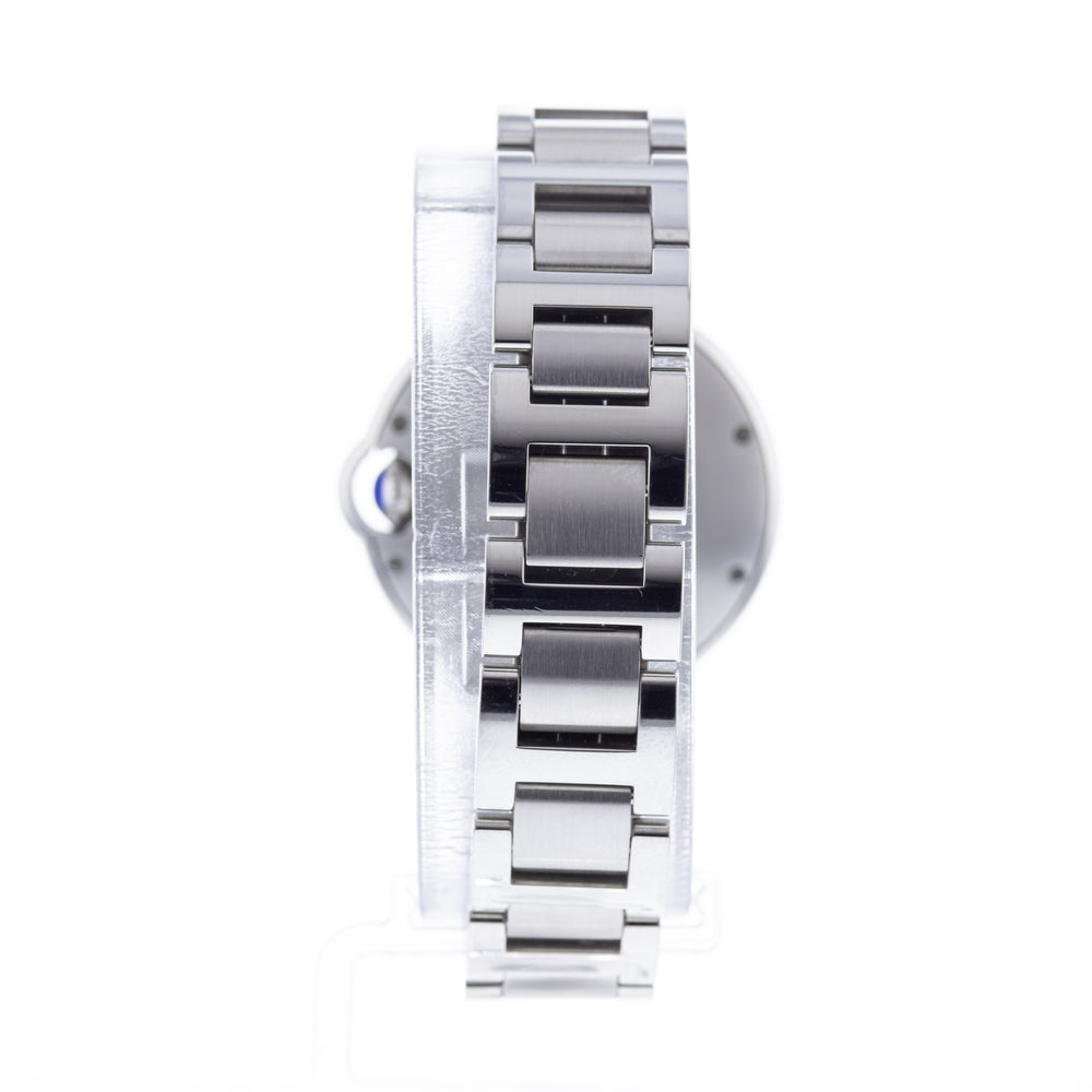 Cartier Ballon Bleu W6920084 4