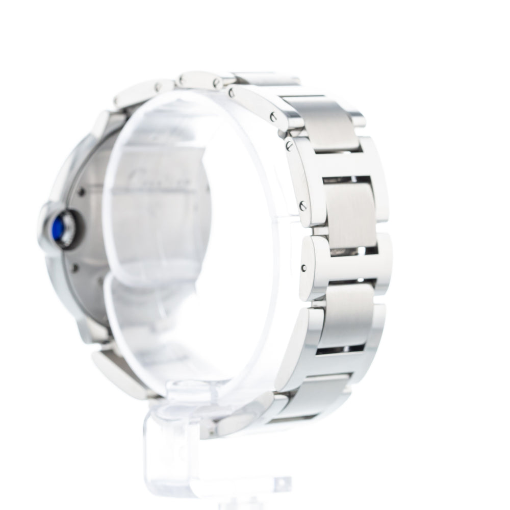 Cartier Ballon Bleu W4BB0017 3