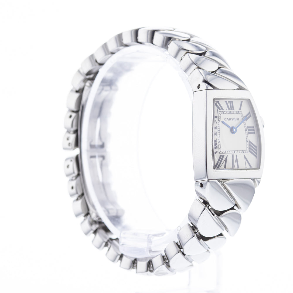 Cartier La Dona W660012I 6