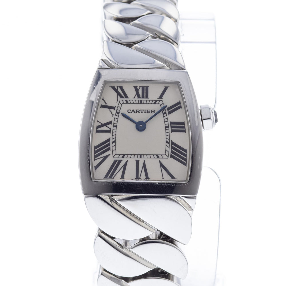 Cartier La Dona W660012I 1