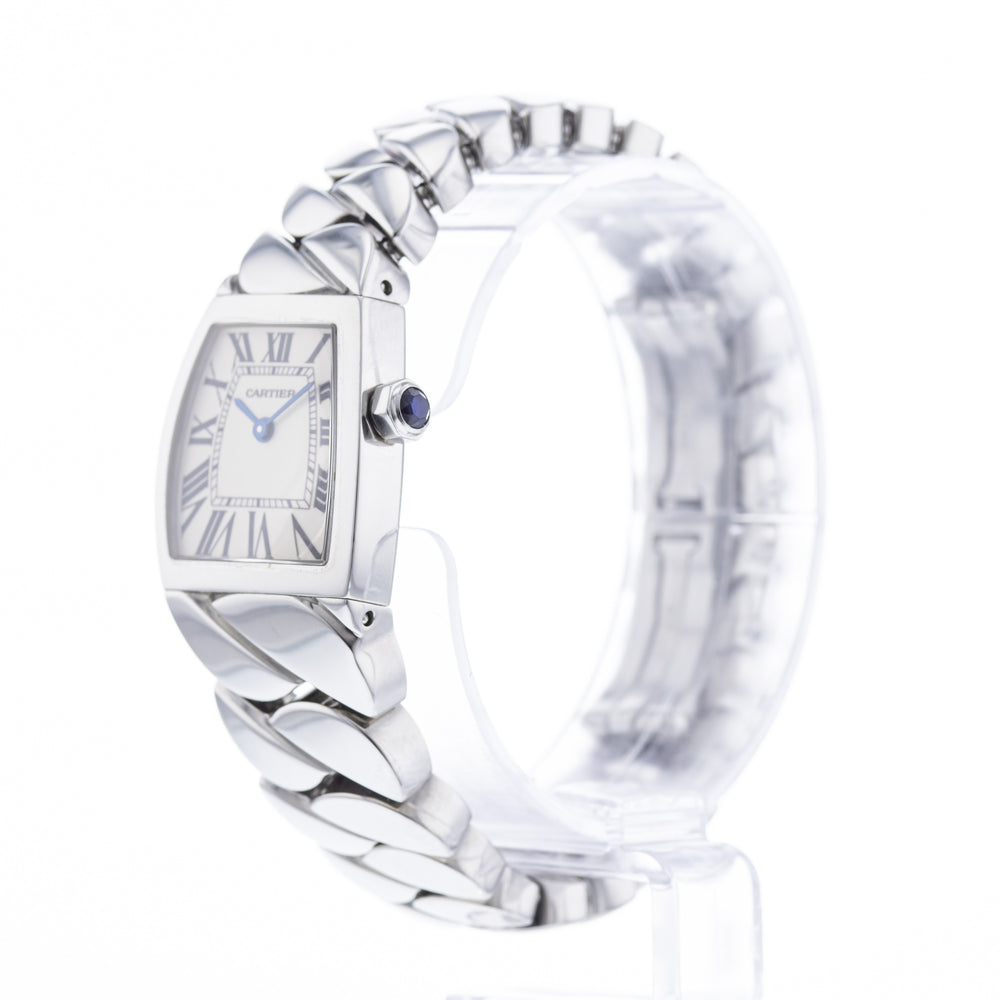 Cartier La Dona W660012I 2