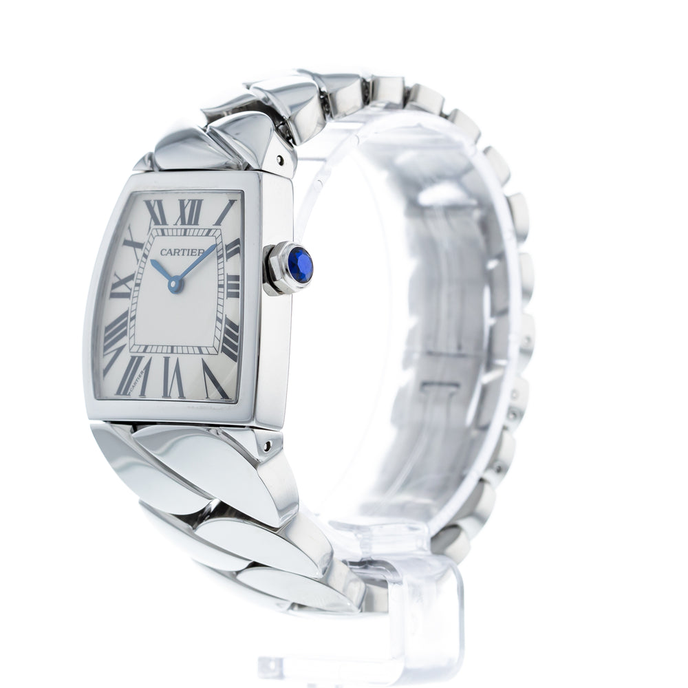 Cartier La Dona W660022I 2