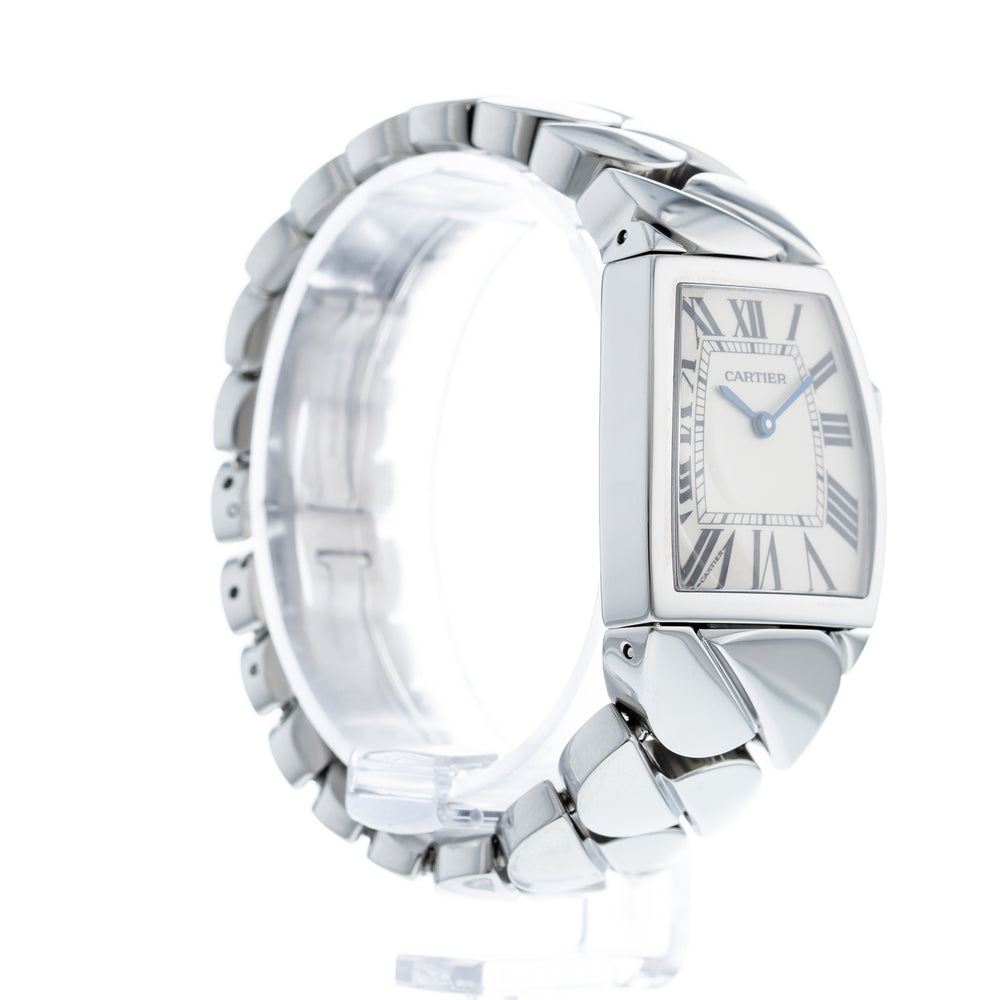 Cartier La Dona W660022I 6