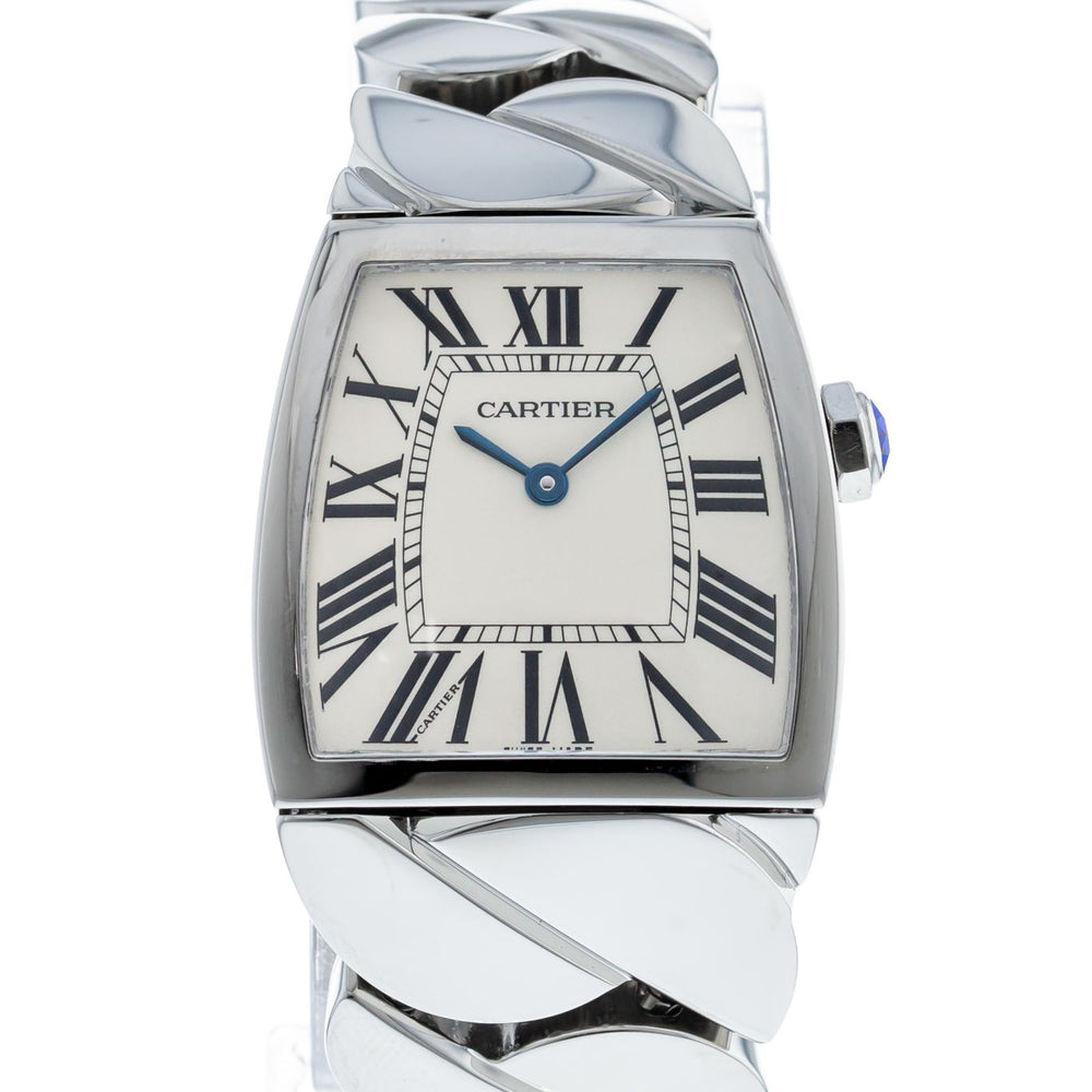 Cartier La Dona W660022I 1