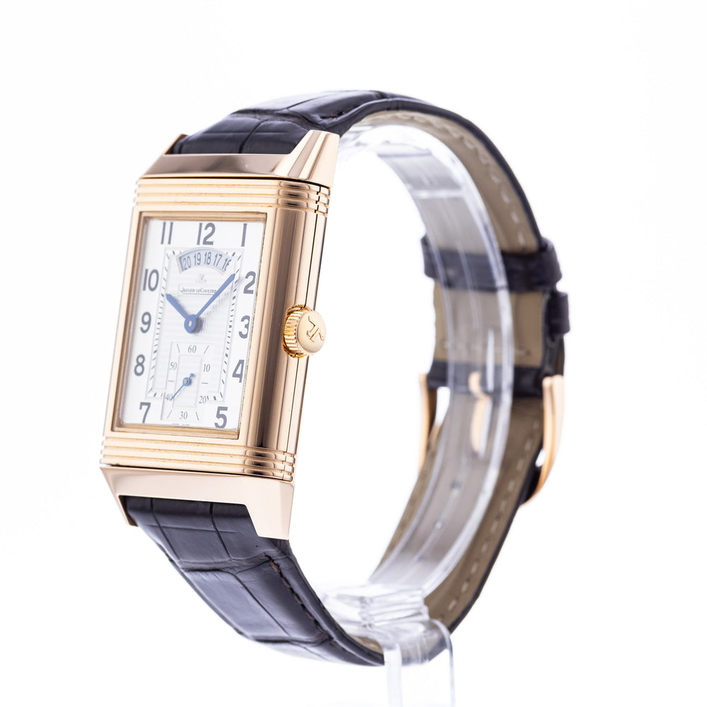 Jaeger-LeCoultre Reverso Grande Q3742521 2