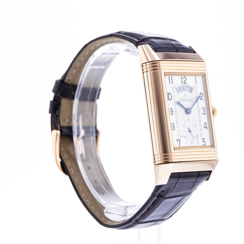 Jaeger-LeCoultre Reverso Grande Q3742521 6