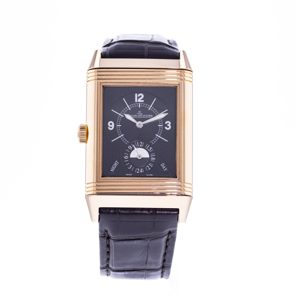 Jaeger-LeCoultre Reverso Grande Q3742521 7