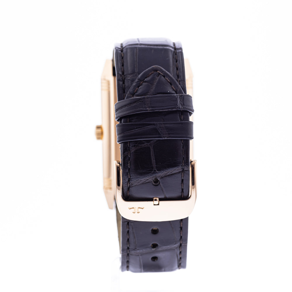 Jaeger-LeCoultre Reverso Grande Q3742521 4