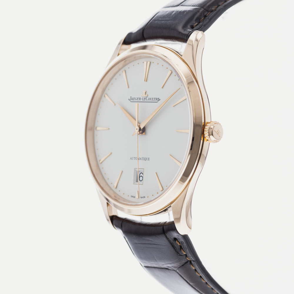 Jaeger-LeCoultre Master Ultra Thin Q1232510 2