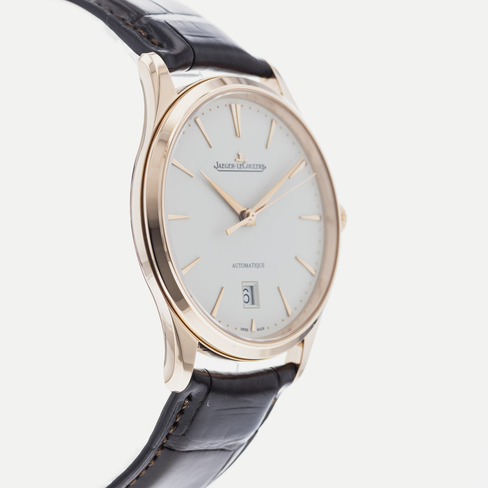 Jaeger-LeCoultre Master Ultra Thin Q1232510 4