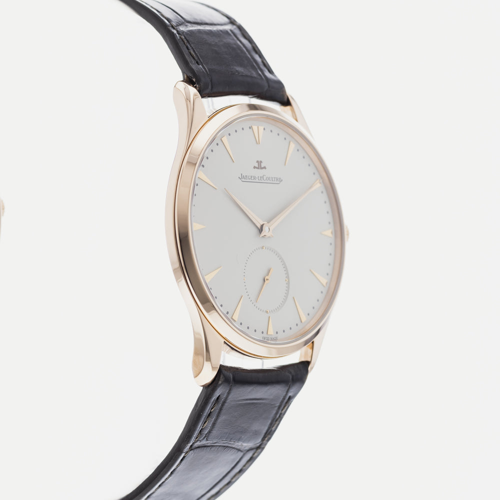 Jaeger-LeCoultre Master Ultra Thin Q1352420 4