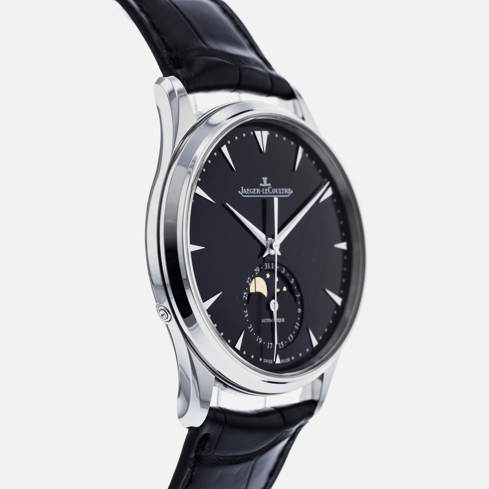 Jaeger-LeCoultre Master Ultra Thin Q1368470 4