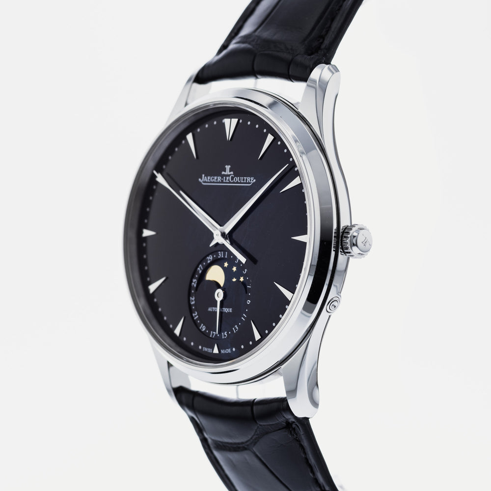 Jaeger-LeCoultre Master Ultra Thin Q1368470 2