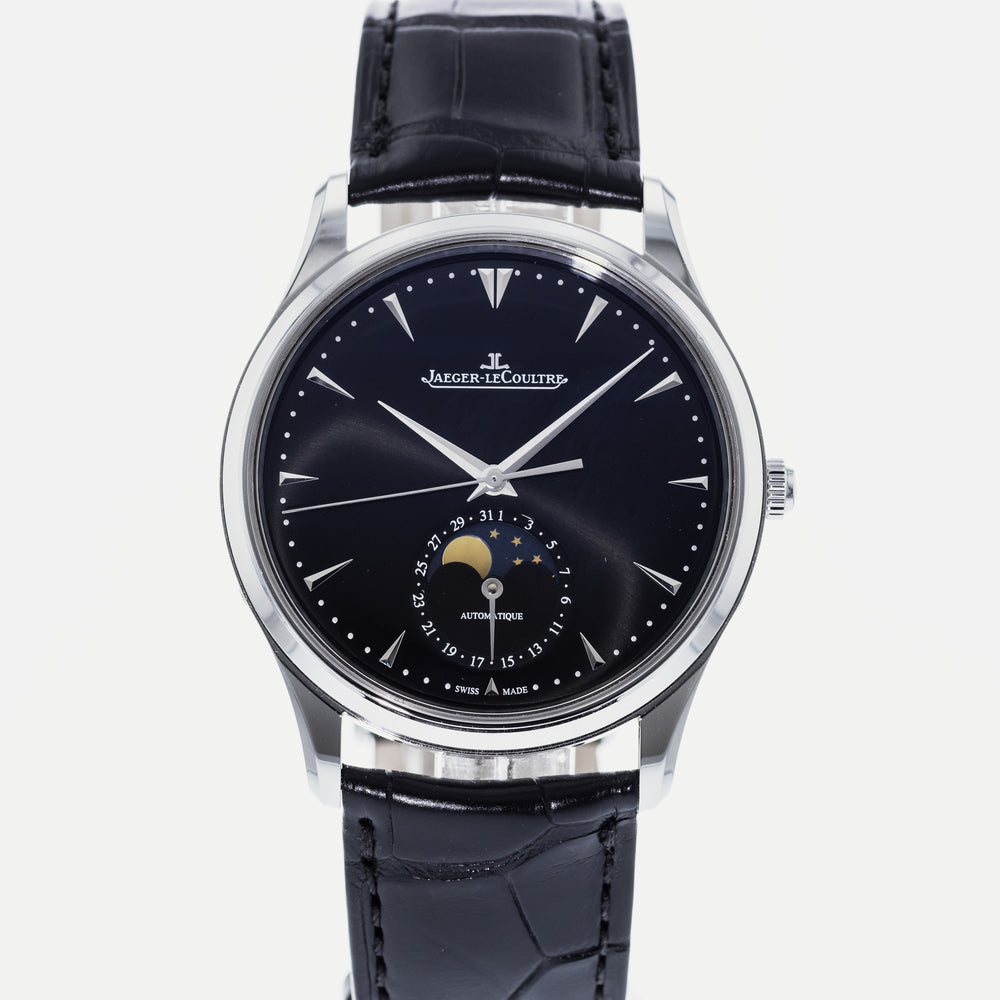 Jaeger-LeCoultre Master Ultra Thin Q1368470 1