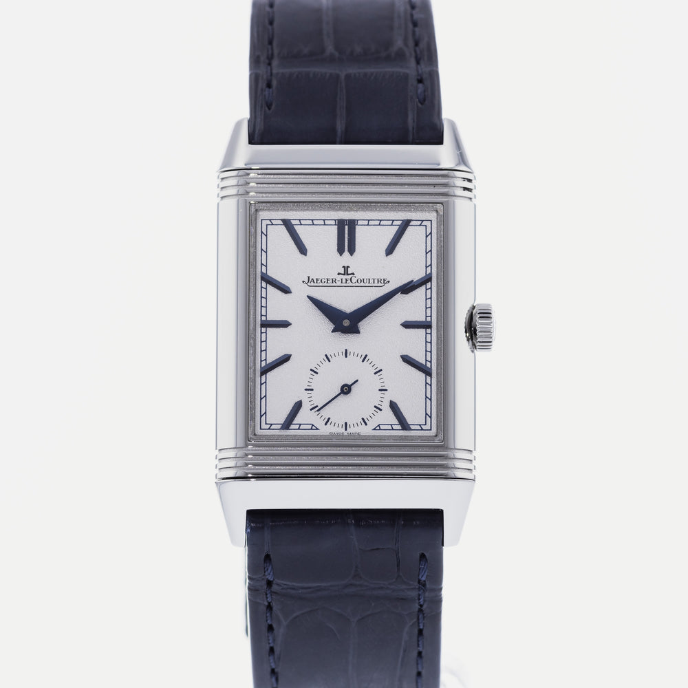 Jaeger-LeCoultre Reverso Q3908420 1