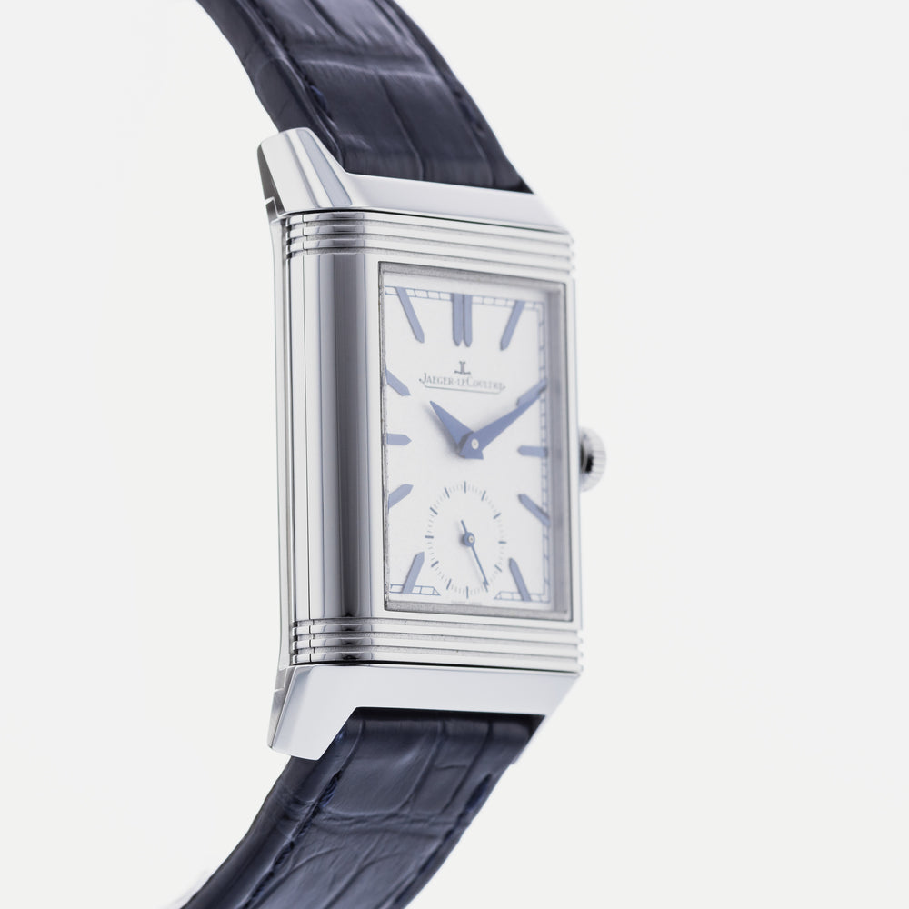 Jaeger-LeCoultre Reverso Q3908420 4