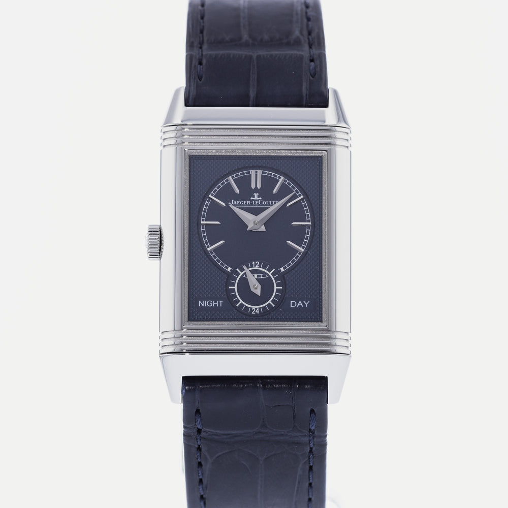 Jaeger-LeCoultre Reverso Q3908420 5