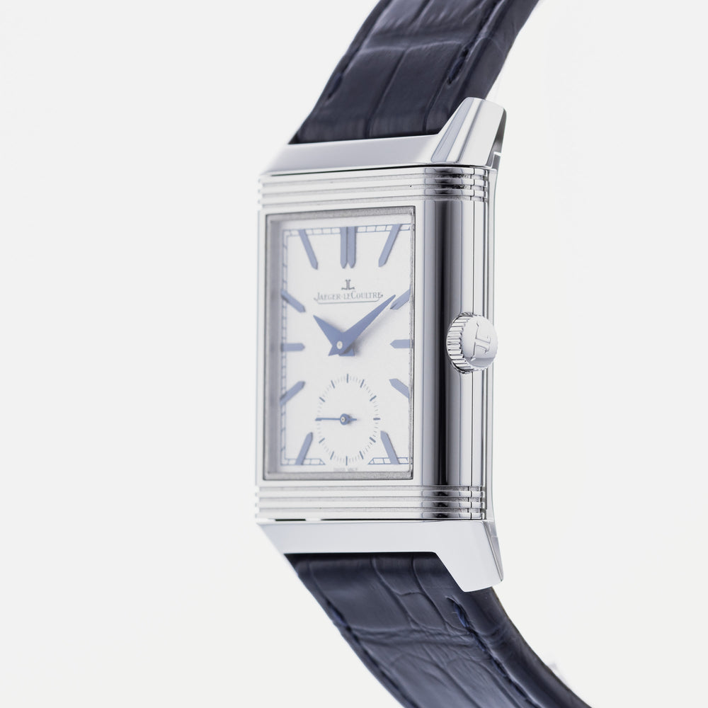 Jaeger-LeCoultre Reverso Q3908420 2