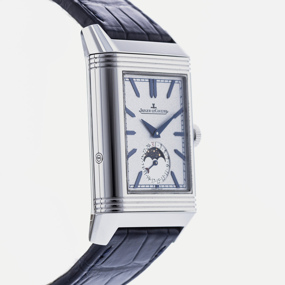 Jaeger-LeCoultre Reverso Q3958420 5