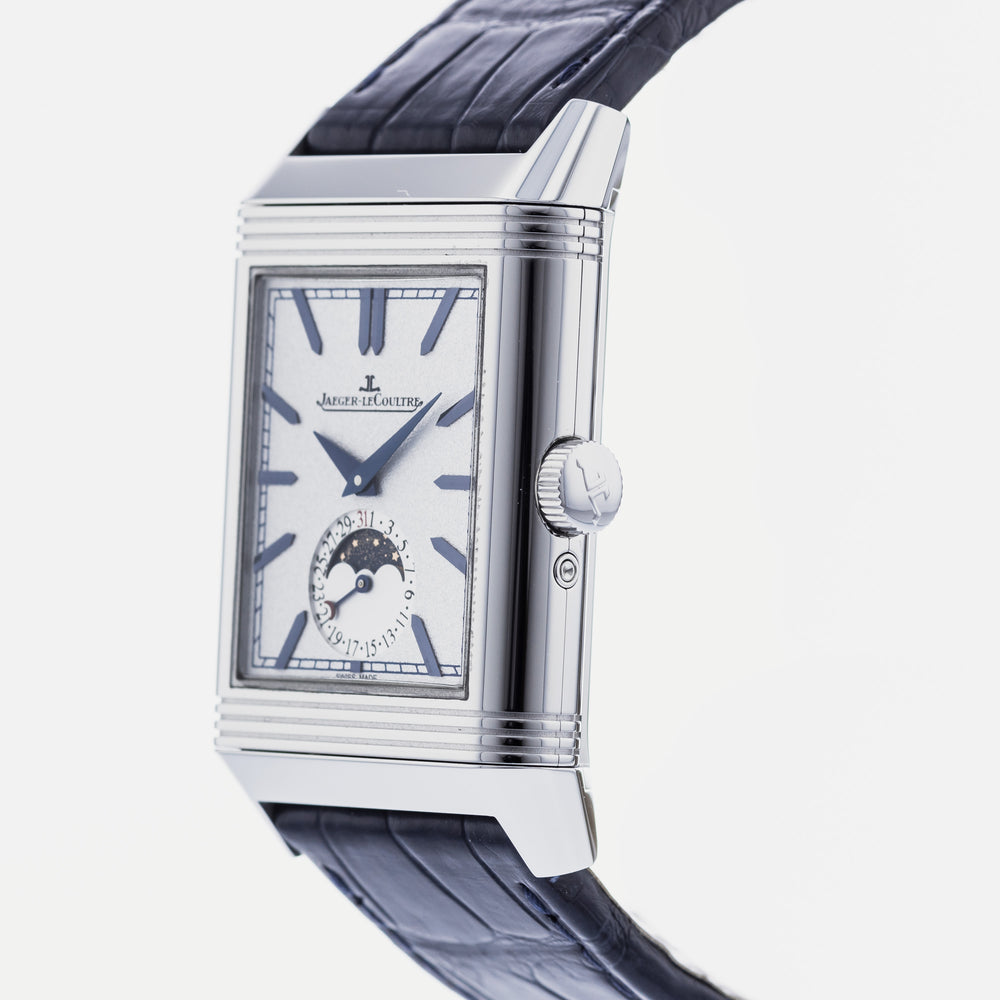 Jaeger-LeCoultre Reverso Q3958420 3