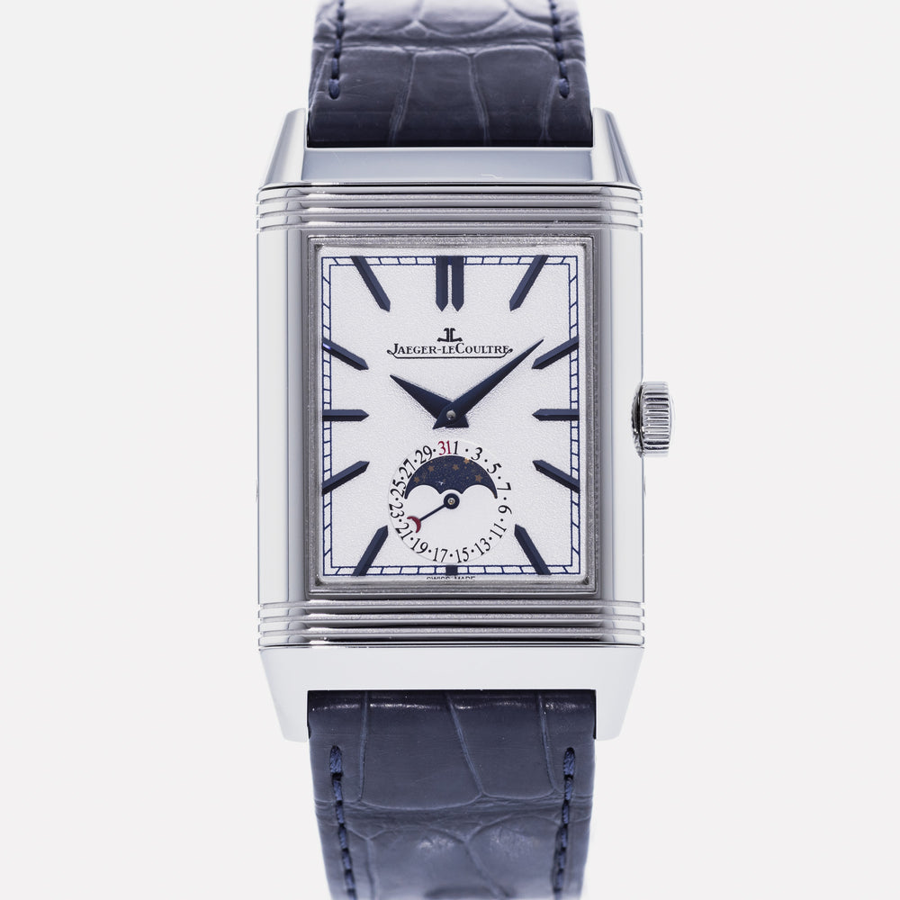 Jaeger-LeCoultre Reverso Q3958420 2